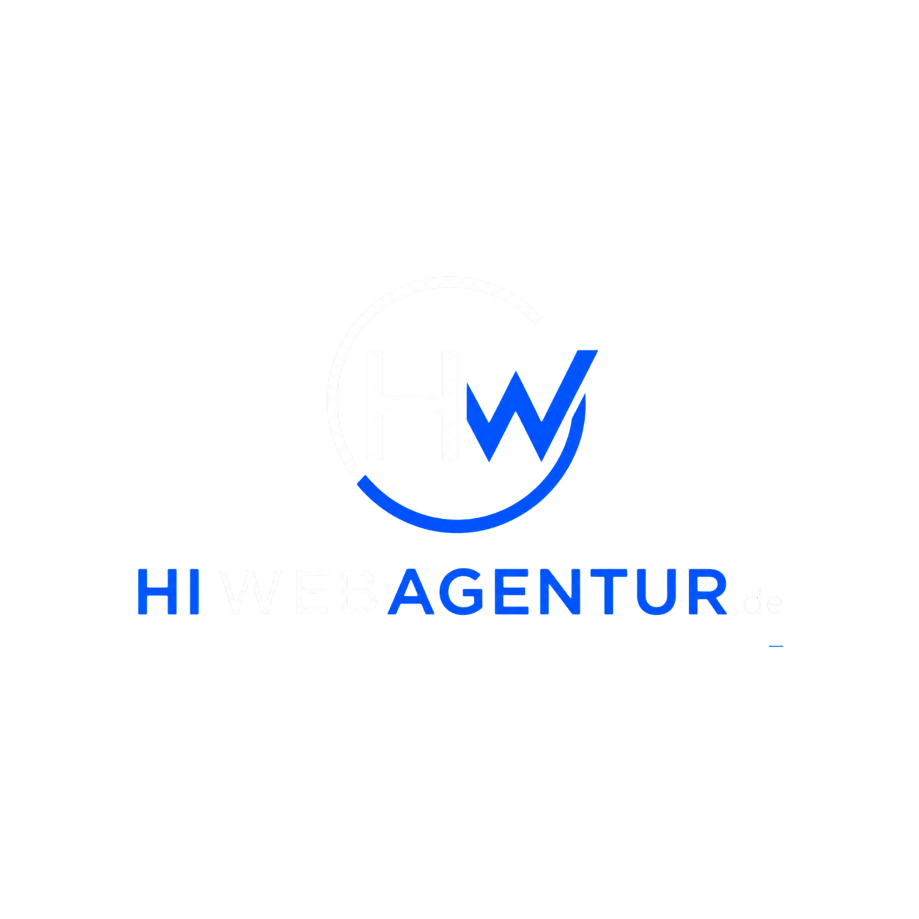 HiWebs Agentur