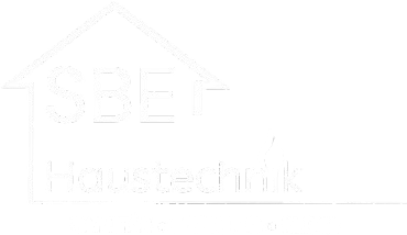 SBE Haustechnik Logo